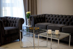 Apartamenty Prestiż 91, Koszalin